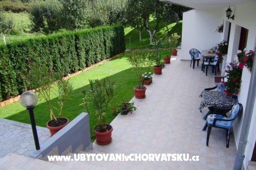 Dům Osana – foto 12