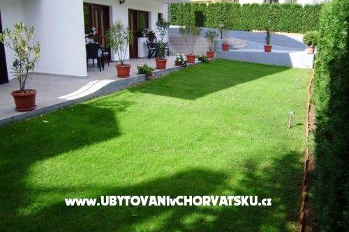 Dům Osana – foto 13