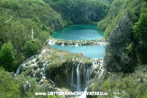 Dům Osana – foto 14