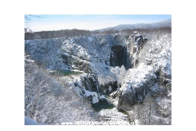 Dům Osana – foto 15