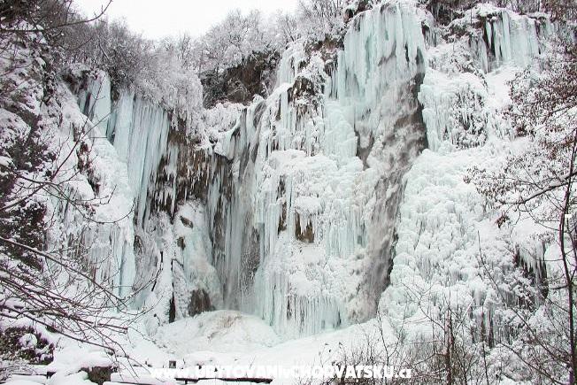 Dům Osana – foto 16