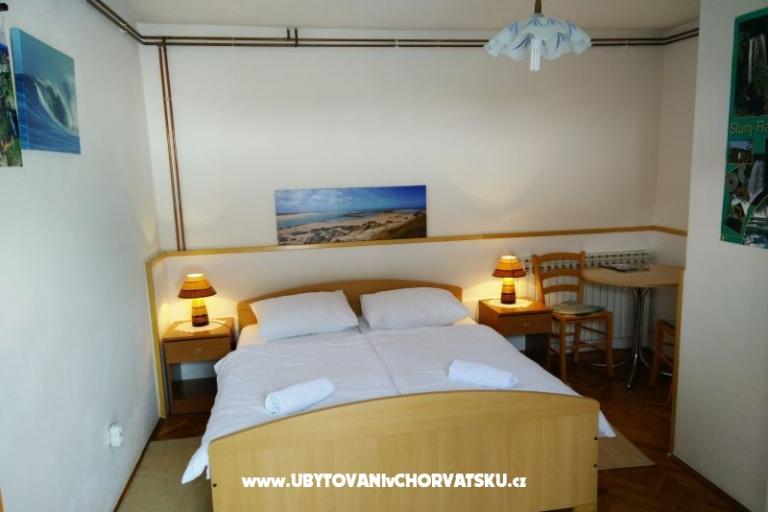 Dům Osana – foto 18