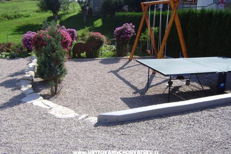 Dům Osana – foto 3