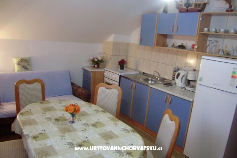 Dům Osana – foto 5