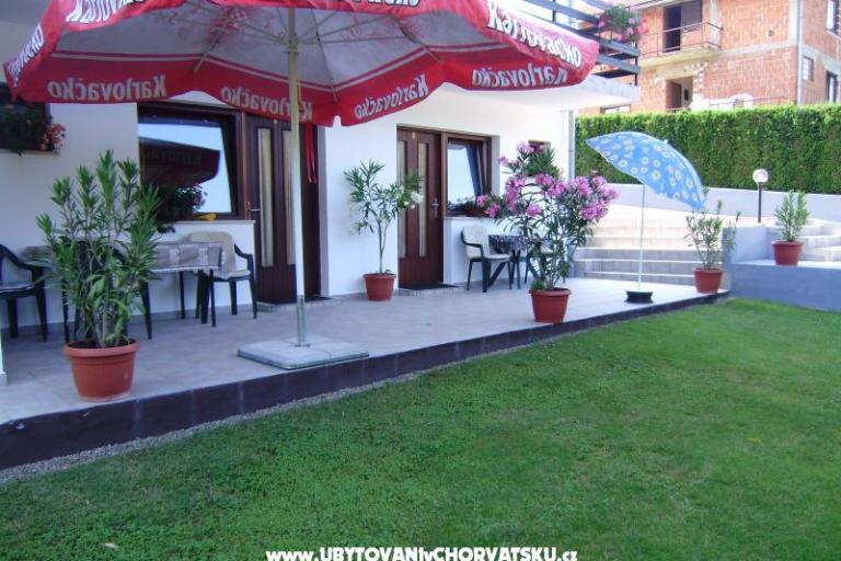 Dům Osana – foto 6