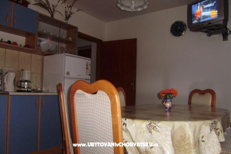 Dům Osana – foto 7