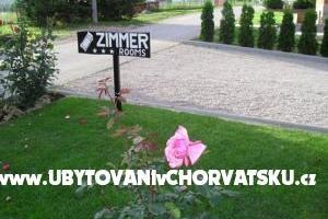 Dům Osana – foto 9