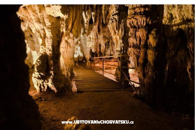 Private accommodation Brajdic – foto 18