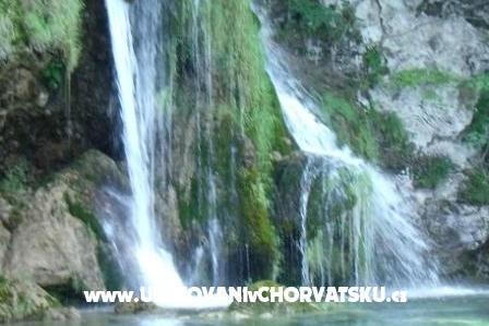 Pokoje Veronika – foto 10