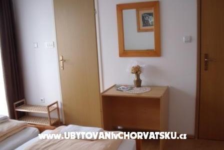 Pokoje Veronika – foto 11