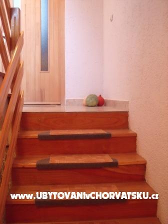 Pokoje Veronika – foto 12
