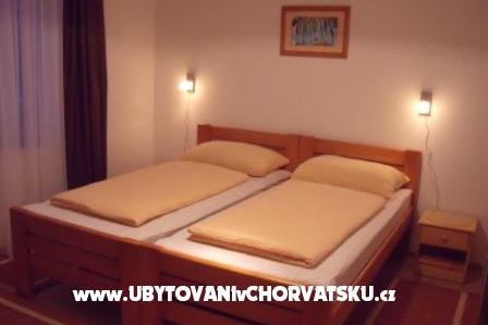 Pokoje Veronika – foto 3