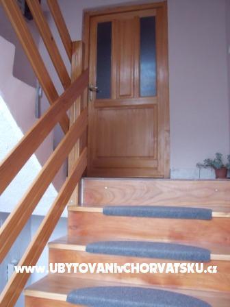 Pokoje Veronika – foto 5