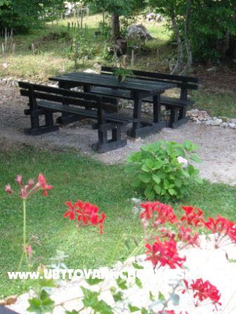 Pokoje Veronika – foto 6