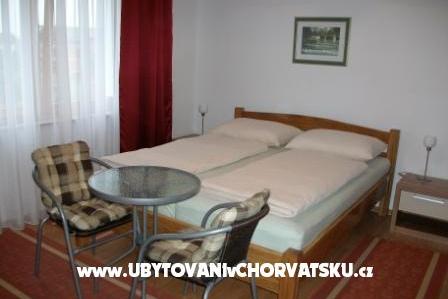 Pokoje Veronika – foto 7