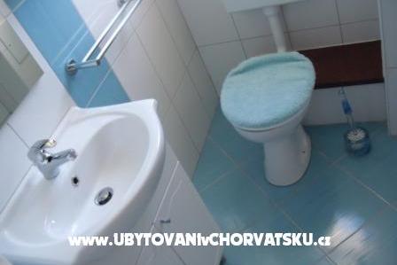 Pokoje Veronika – foto 8