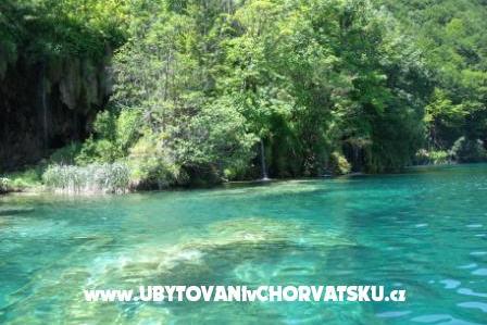 Pokoje Veronika – foto 9