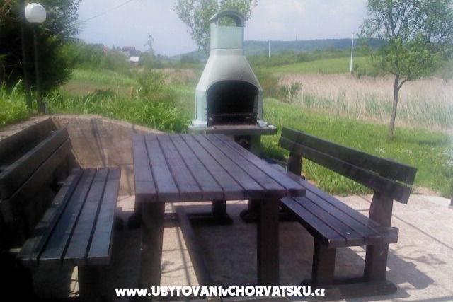 Apartmány Marija – foto 7