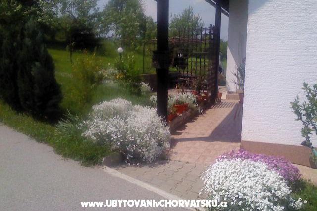 Apartmány Marija – foto 8