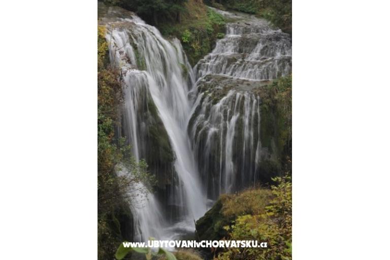 Pokoje Roza – foto 7