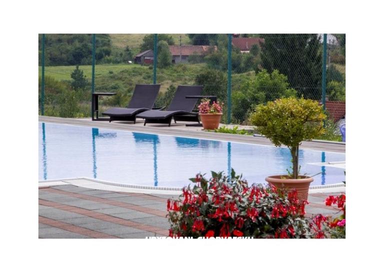 Tourist Center Marko B – foto 10