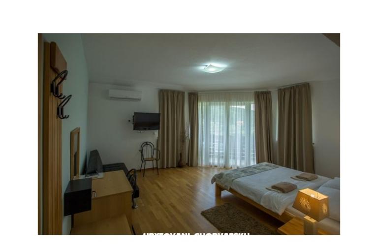 Tourist Center Marko B – foto 11