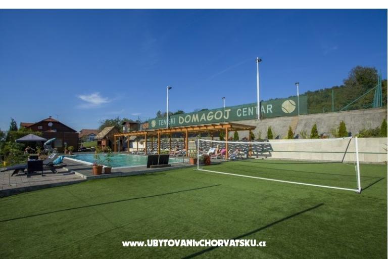 Tourist Center Marko B – foto 15