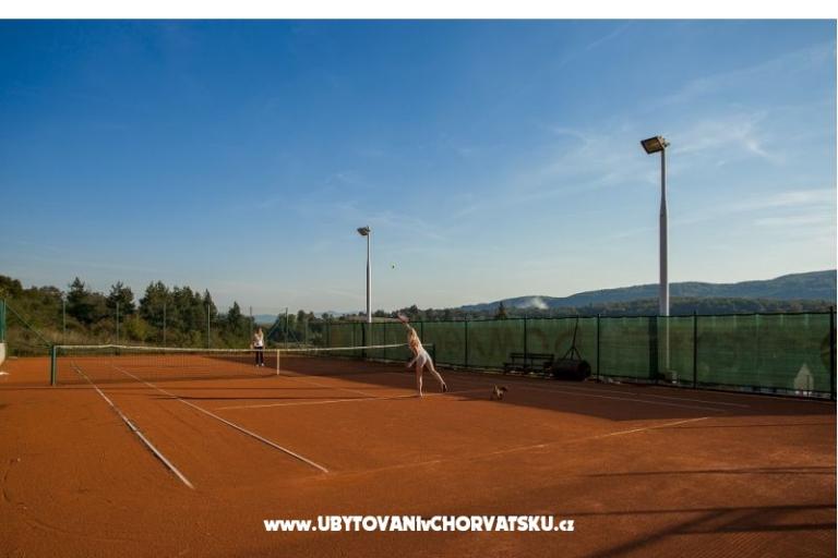 Tourist Center Marko B – foto 2