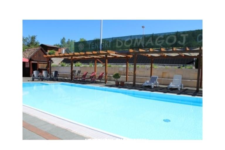 Tourist Center Marko B – foto 5