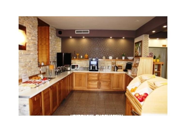 Tourist Center Marko B – foto 6