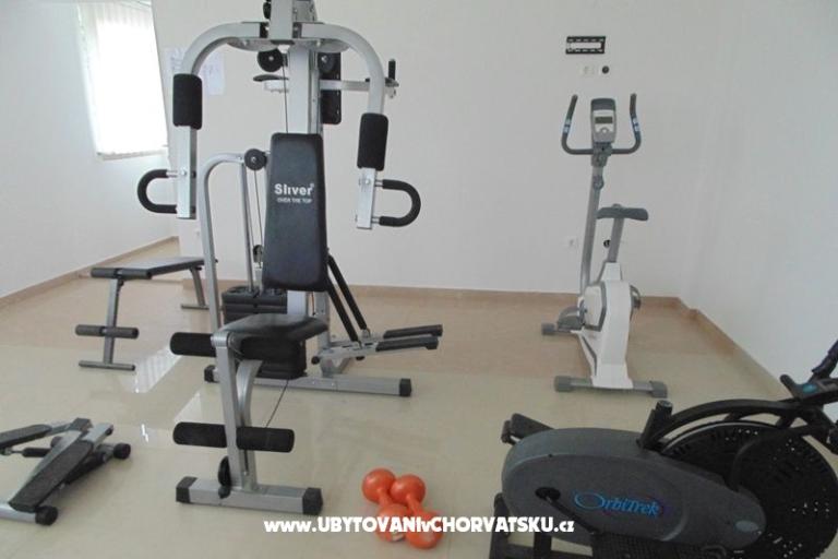 Tourist Center Marko B – foto 9