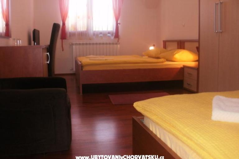 Vila Čančar – foto 10