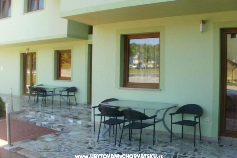 Vila Čančar – foto 12