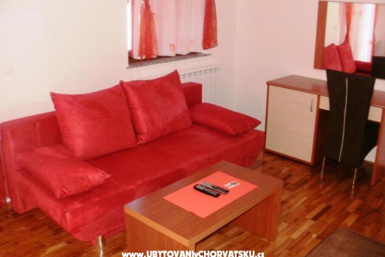 Vila Čančar – foto 14