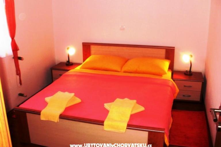 Vila Čančar – foto 16