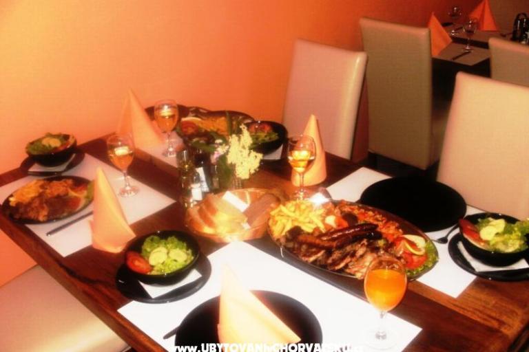 Vila Čančar – foto 6