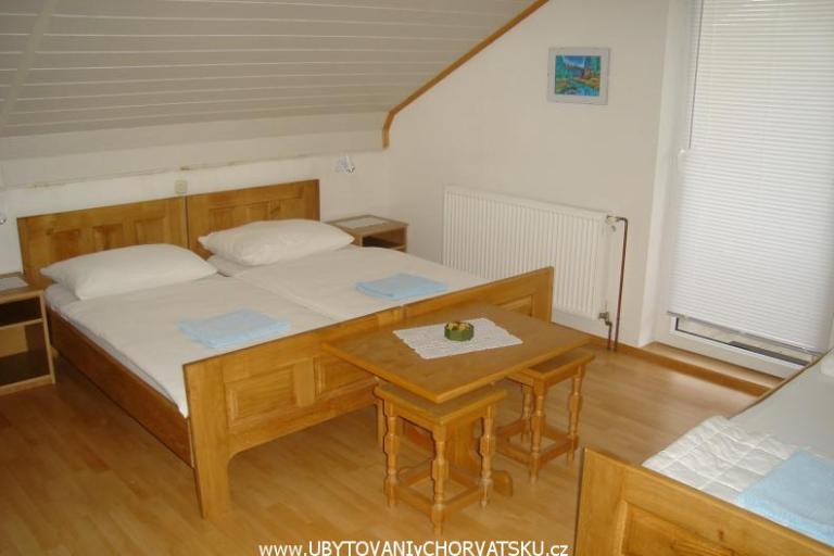 White Dům – foto 2