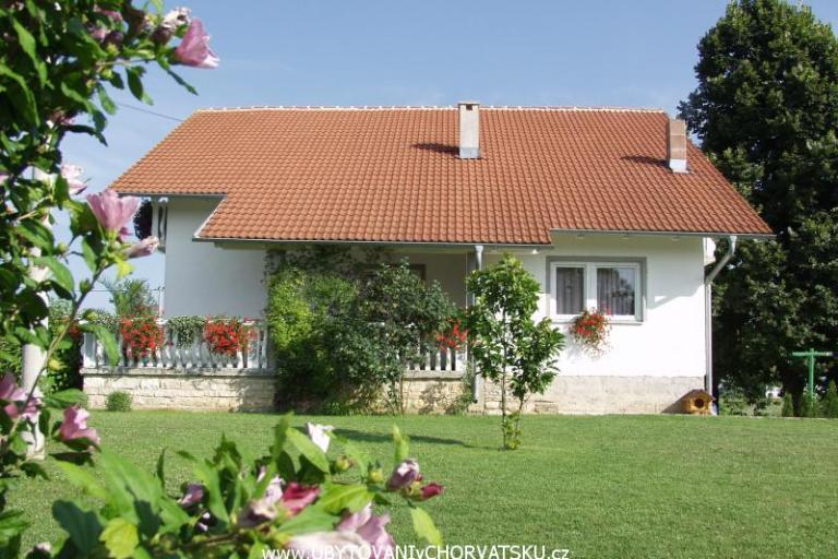 White Dům – foto 6