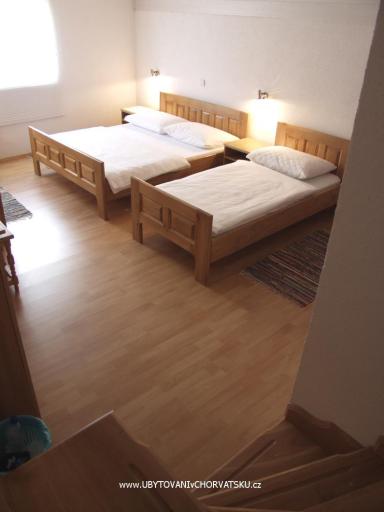 White Dům – foto 8