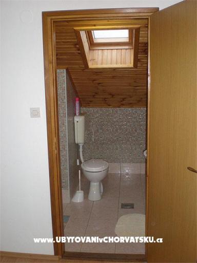 Zafran apartmani – foto 7