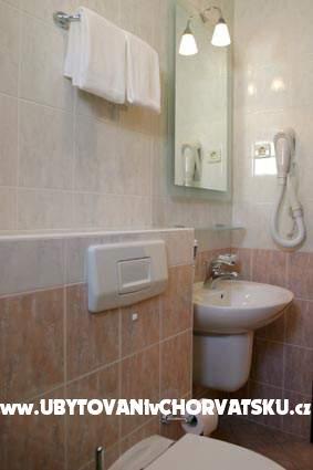 Villa Mozart – foto 6