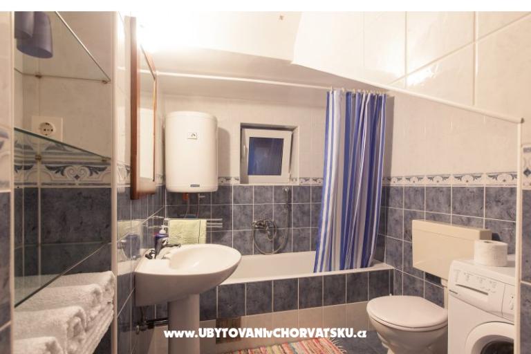 Apartmán Anavela – foto 7