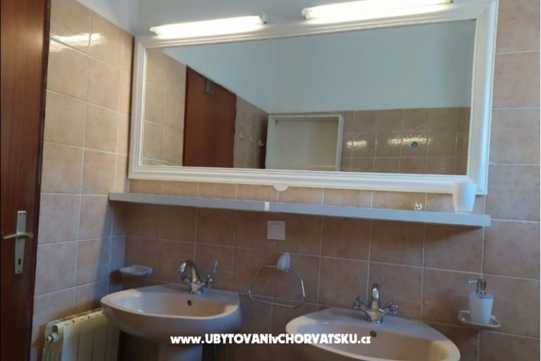 Apartmán Anđela – foto 11
