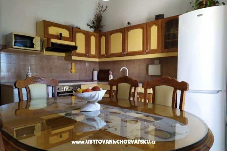 Apartmán Anđela – foto 8