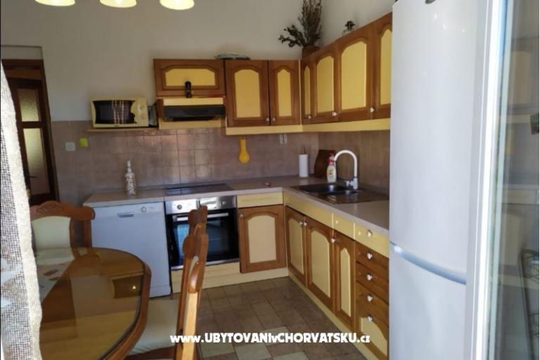 Apartmán Anđela – foto 9