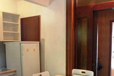 Apartmán Anušić - Čaklje – foto 16