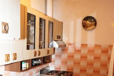 Apartmán Anušić - Čaklje – foto 17