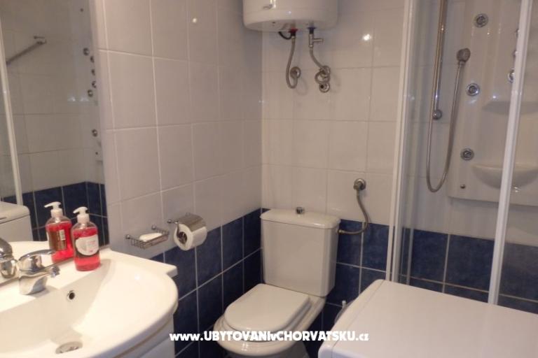 Apartmán Arte – foto 10