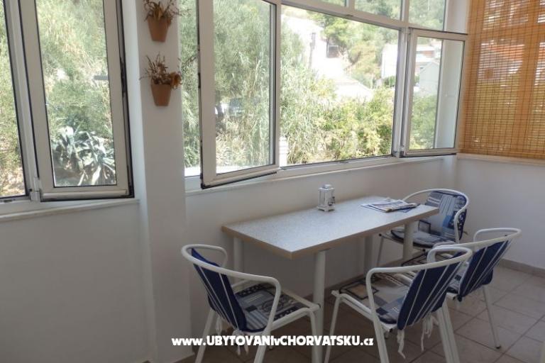 Apartmán Arte – foto 11