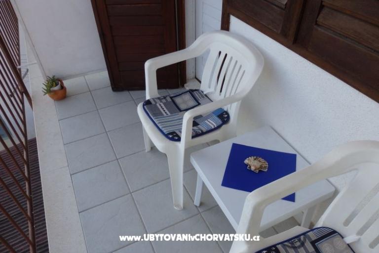 Apartmán Arte – foto 12